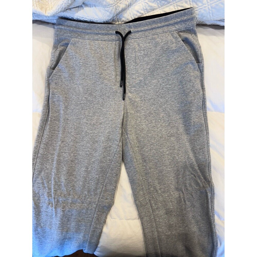 Public Rec men’s weekender joggers | 36x34